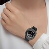Pasek TECH-PROTECT MilaneseBand do Samsung Galaxy Watch Ultra 47mm Srebrny Gwarancja 6 miesięcy