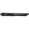 Laptop HP Omen 17-DB0056NW 17.3" IPS 144Hz R7-8845HS 16GB RAM 1TB SSD GeForce RTX4060 DLSS 3 Windows 11 Home System operacyjny Windows 11 Home