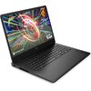 Laptop HP Omen 17-DB0056NW 17.3" IPS 144Hz R7-8845HS 16GB RAM 1TB SSD GeForce RTX4060 DLSS 3 Windows 11 Home Waga [kg] 2.95
