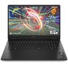 Laptop HP Omen 17-DB0056NW 17.3" IPS 144Hz R7-8845HS 16GB RAM 1TB SSD GeForce RTX4060 DLSS 3 Windows 11 Home Procesor AMD Ryzen 7 8845HS