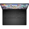 Laptop HP Omen 17-DB0056NW 17.3" IPS 144Hz R7-8845HS 16GB RAM 1TB SSD GeForce RTX4060 DLSS 3 Windows 11 Home Liczba rdzeni 8