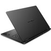 Laptop HP Omen 17-DB0056NW 17.3" IPS 144Hz R7-8845HS 16GB RAM 1TB SSD GeForce RTX4060 DLSS 3 Windows 11 Home Wielkość pamięci RAM [GB] 16