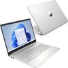 Laptop HP 15s-fq5533nw 15.6" i5-1235U 16GB RAM 512GB SSD Windows 11 Home