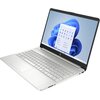 Laptop HP 15s-fq5533nw 15.6" i5-1235U 16GB RAM 512GB SSD Windows 11 Home Waga [kg] 1.69