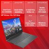 Laptop HP Victus 16-r1814nw 16.1" IPS 144Hz i5-14450HX 16GB RAM 512GB SSD GeForce RTX4060 DLSS 3 Windows 11 Home, Funkcje AI Generacja procesora Intel Core 14gen