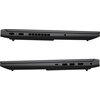 Laptop HP Victus 16-r1814nw 16.1" IPS 144Hz i5-14450HX 16GB RAM 512GB SSD GeForce RTX4060 DLSS 3 Windows 11 Home, Funkcje AI Waga [kg] 2.33