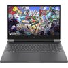 Laptop HP Victus 16-r1814nw 16.1" IPS 144Hz i5-14450HX 16GB RAM 512GB SSD GeForce RTX4060 DLSS 3 Windows 11 Home, Funkcje AI Procesor Intel Core i5-14450HX