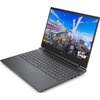Laptop HP Victus 16-r1814nw 16.1" IPS 144Hz i5-14450HX 16GB RAM 512GB SSD GeForce RTX4060 DLSS 3 Windows 11 Home, Funkcje AI Rodzaj laptopa Laptop AI
