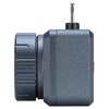 Kamera termowizyjna do smartfona XINFRARED XH09 Lightning Typ interfejsu Lightning