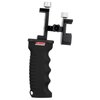 Kamera termowizyjna do smartfona XINFRARED XH09 Lightning Współpraca z aplikacją mobilną Tak