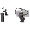 Kamera termowizyjna do smartfona XINFRARED XH09 Lightning Klasa ochrony IP65