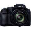 Aparat cyfrowy PANASONIC DC-FZ82DE-K, 18.1 Mpix, 60x zoom optyczny, 4K 30 Rodzaj matrycy MOS