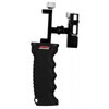 Kamera termowizyjna do smartfona XINFRARED T2S+ Lightning Typ Do smartfona