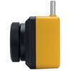 Kamera termowizyjna do smartfona XINFRARED T2S+ USB-C Typ interfejsu USB-C