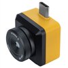 Kamera termowizyjna do smartfona XINFRARED T2S+ USB-C Maksymalny czas działania [h] Nie  dotyczy