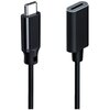 Kamera termowizyjna do smartfona XINFRARED T2S+ USB-C Wyświetlacz LCD Nie