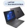 Laptop HP Victus 15-fa1151nw
