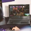 Laptop HP Victus 15-fa1151nw 15.6" IPS 144Hz i5-13420H 16GB RAM 512GB SSD GeForce RTX4050 DLSS 3 Windows 11 Home Waga [kg] 2.29