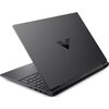 Laptop HP Victus 15-fa1151nw 15.6" IPS 144Hz i5-13420H 16GB RAM 512GB SSD GeForce RTX4050 DLSS 3 Windows 11 Home Wielkość pamięci RAM [GB] 16