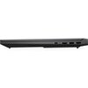 Laptop HP Victus 15-fa1332nw 15.6" IPS 144Hz i5-13500H 16GB RAM 512GB SSD GeForce RTX4060 DLSS 3 Windows 11 Home Rodzaj laptopa Laptop AI