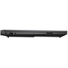 Laptop HP Victus 15-fa1332nw 15.6" IPS 144Hz i5-13500H 16GB RAM 512GB SSD GeForce RTX4060 DLSS 3 Windows 11 Home System operacyjny Windows 11 Home