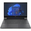 Laptop HP Victus 15-fa1332nw 15.6" IPS 144Hz i5-13500H 16GB RAM 512GB SSD GeForce RTX4060 DLSS 3 Windows 11 Home Liczba rdzeni 12