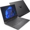 Laptop HP Victus 15-fa1332nw 15.6" IPS 144Hz i5-13500H 16GB RAM 512GB SSD GeForce RTX4060 DLSS 3 Windows 11 Home Procesor Intel Core i5-13500H