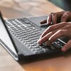 Laptop HP Victus 15-fa1332nw 15.6" IPS 144Hz i5-13500H 16GB RAM 512GB SSD GeForce RTX4060 DLSS 3 Windows 11 Home Maksymalna częstotliwość taktowania procesora [GHz] 4.7 (Turbo)