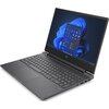 Laptop HP Victus 15-fa1332nw 15.6" IPS 144Hz i5-13500H 16GB RAM 512GB SSD GeForce RTX4060 DLSS 3 Windows 11 Home Rodzaj laptopa Laptop dla graczy