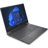 Laptop HP Victus 15-fa1332nw 15.6" IPS 144Hz i5-13500H 16GB RAM 512GB SSD GeForce RTX4060 DLSS 3 Windows 11 Home Rodzaj laptopa Laptop dla nauczyciela
