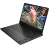 Laptop HP Omen 17-DB0011NW 17.3" IPS 144Hz R5-8645HS 16GB RAM 512GB SSD GeForce RTX4050 DLSS 3 Windows 11 Home Rodzaj laptopa Laptop dla graczy
