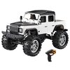 Samochód zdalnie sterowany DOUBLE EAGLE Land Rover Defender Pick-up E332-003