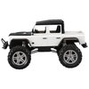 Samochód zdalnie sterowany DOUBLE EAGLE Land Rover Defender Pick-up E332-003 Wiek 8+