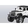 Samochód zdalnie sterowany DOUBLE EAGLE Land Rover Defender Pick-up E332-003 Typ Monster Truck