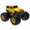 Samochód zdalnie sterowany DOUBLE EAGLE Jeep Amfibia E342-003 Wiek 8+