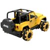 Samochód zdalnie sterowany DOUBLE EAGLE Jeep Drift E348-003 Wiek 8+