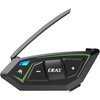 Interkom motocyklowy EJEAS MS8-SE