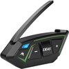 Interkom motocyklowy EJEAS MS8-SE Czas ładowania [h] 2