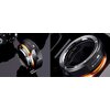 Adapter K&F CONCEPT EF-E IV Canon EF/Sony E Mocowanie obiektywu Canon EF