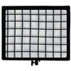 Lampa LED YONGNUO YNPad100 RGB Płynna regulacja mocy Tak