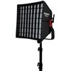 Lampa LED YONGNUO YNPad100 RGB Lampa plenerowa Tak