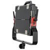 Lampa LED YONGNUO YNPad100 RGB Liczba diod [szt] 1356