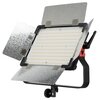 Lampa LED YONGNUO YNPad100 RGB Funkcje dodatkowe Regulacja temperatury barwowej