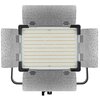 Lampa LED YONGNUO YNPad100 RGB