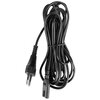 Lampa LED YONGNUO YNPad100 RGB Głębokość [cm] 6.6