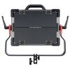 Lampa LED YONGNUO YNPad100 RGB Jasność [lumen] 3970