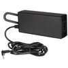 Lampa LED YONGNUO YNPad100 RGB Waga [g] 6520
