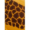 Walizka SAMSONITE Dream2Go Giraffe 38 cm Pomarańczowy Rodzaj Kabinowa