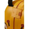 Walizka SAMSONITE Dream2Go Giraffe 38 cm Pomarańczowy Waga [kg] 2.1