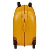 Walizka SAMSONITE Dream2Go Giraffe 38 cm Pomarańczowy Materiał Polipropylen